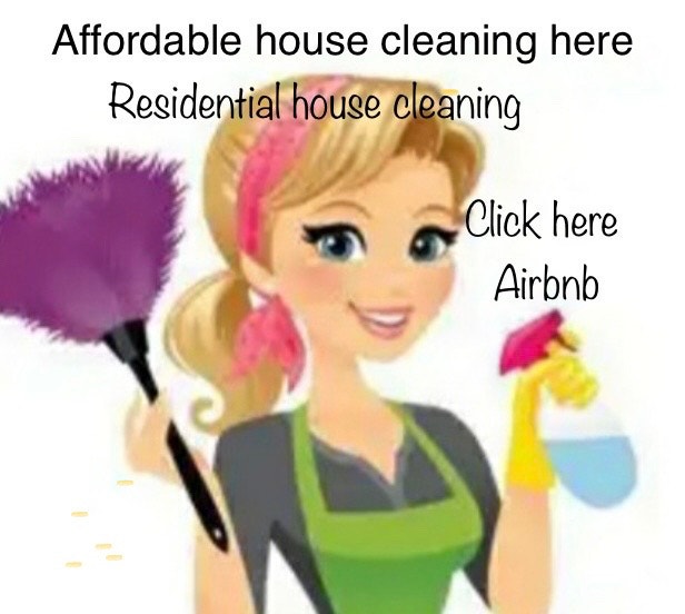 AMAZING PROFESSIONAL CLEANER Cleaners & Cleaning Victoria Kijiji