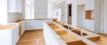 Renovation Services65609082060290122
