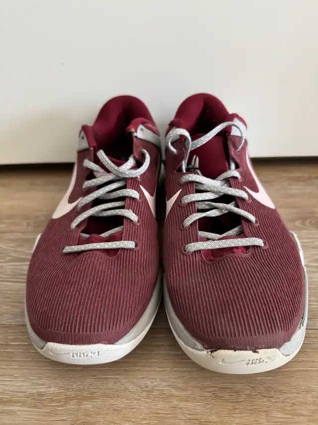 Nike Zoom Kobe 7 System Lower Merion Aces (Size: US 11) in Men's Shoes in Ottawa - Image 5