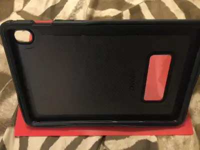 Otterbox iPad Case, View more