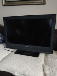 TV Electeon 32 inch HDMI
