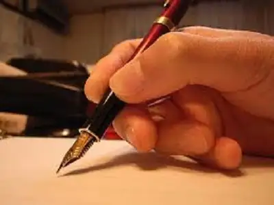 Top Academic Writing Help -Assignments, Essays, Reports, Project, View more