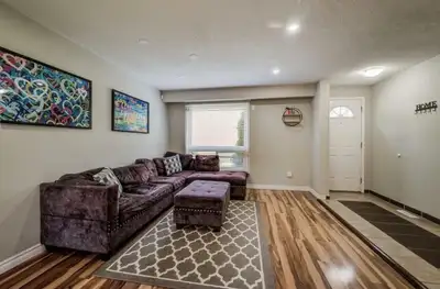 FULLY FURNISHED Comfortable Home for Rent – $1700/Month Plus Utilities Looking for a clean, highly d...