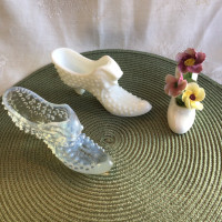 Fenton shoes