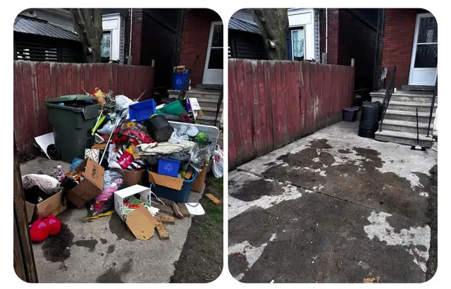 JUNK REMOVAL62863236154114124