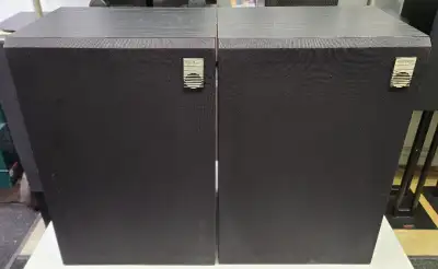 MIRAGE 350 SPEAKERS, View more