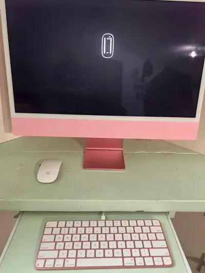 iMac 2025, View more