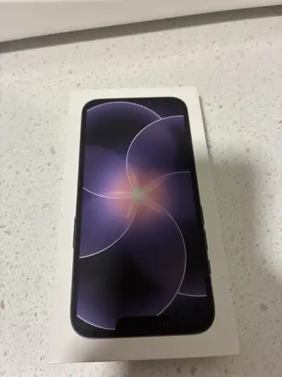 iPhone 17 e, View more