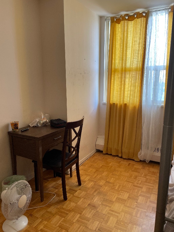 Room For Rent at North York Near Seneca College Room Rentals & Roommates City of Toronto