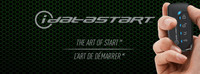 Mazda Remote Starter SALE! All Models!