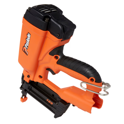 Paslode 18 Gauge Cordless Brad Nailer, View more