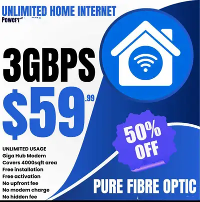 Unbelievable Discount! Fastest Internet Sale Ever!, View more