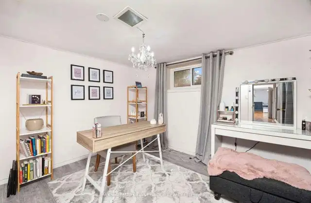 Basement for rent in Long Term Rentals in Oshawa / Durham Region - Image 6