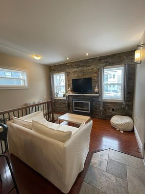 Private room for Sublet May 1st - August 31st in Room Rentals & Roommates in City of Halifax - Image 4