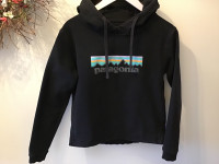 Patagonia Uprisal Hoodie  (size xsmall) women’s