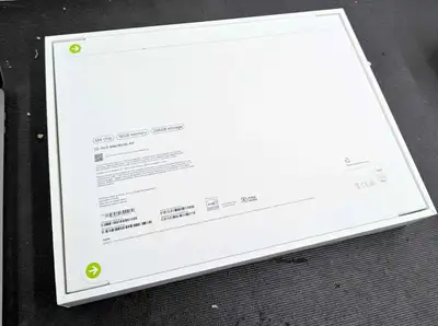 2025 MacBook Air - 13 inch - M4 Chip - 16GB/256GB - Sky Blue, View more