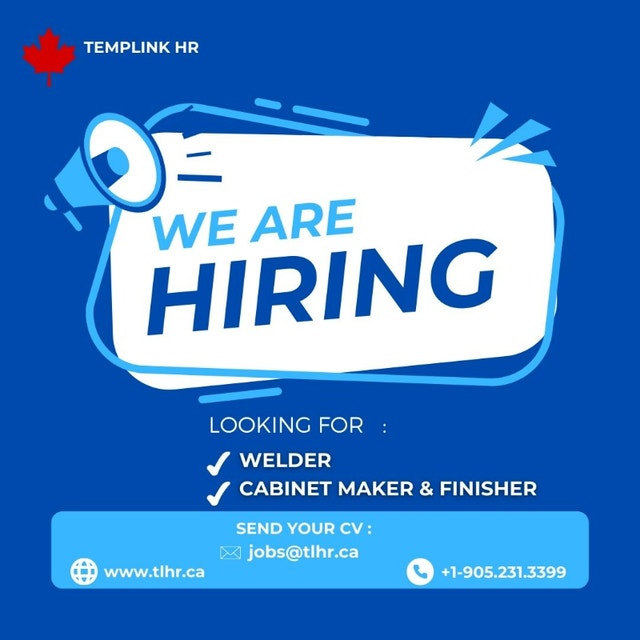 General Labor Finisher General Labour City of Toronto Kijiji