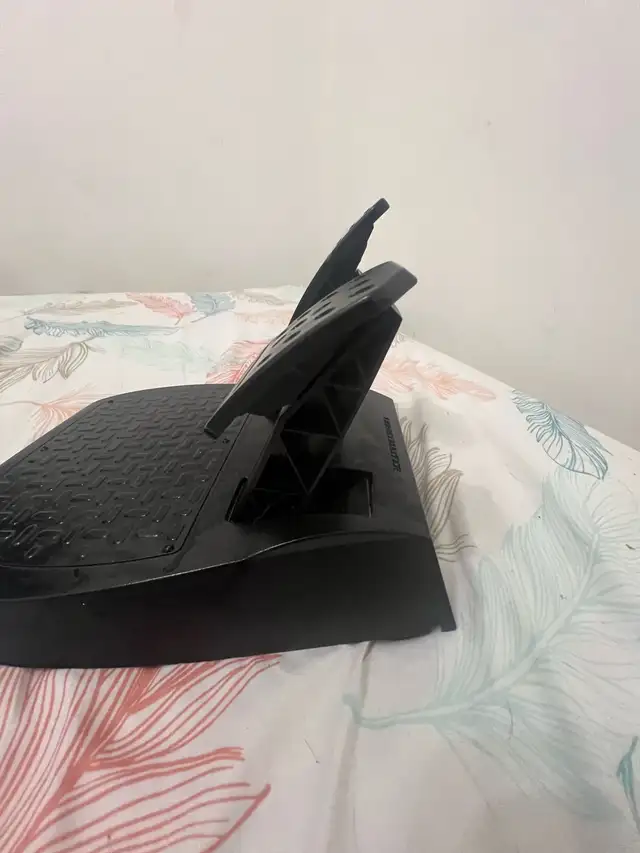 Tmx Thrustmaster62864363203073124