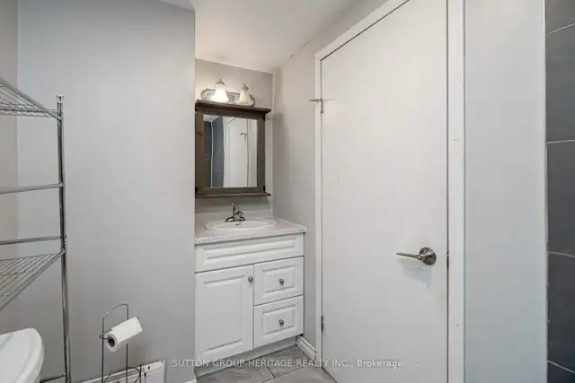 BASEMENT for RENT (Oshawa) in Long Term Rentals in Oshawa / Durham Region - Image 6