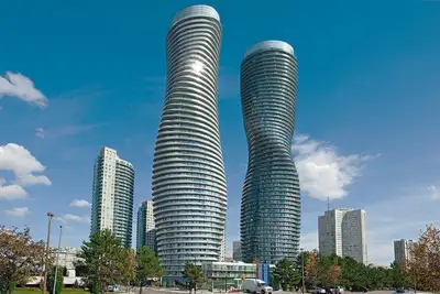 Shared Room for Rent in a 2-Bedroom 2-bath Condo – $700 + Utilities (Available March 1, 2025) We are...