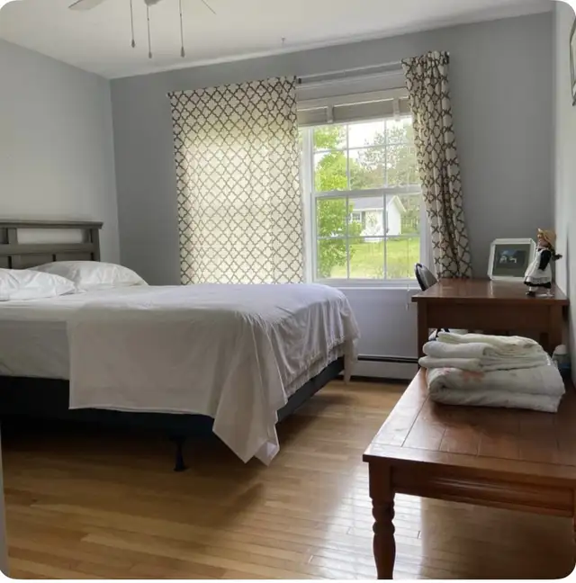 3 bedrooms house for long term rent  in Long Term Rentals in Charlottetown - Image 10