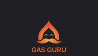 Wpg Gas Gurus - Natural Gas Specialists 