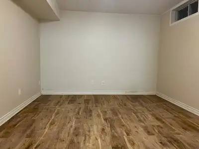 one fully furnished bedroom, full kitchen and bathroom along with laundry available for rent right a...