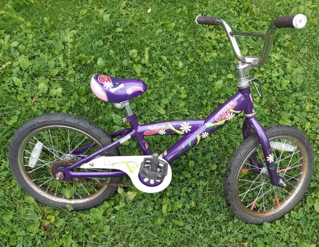 Children's Bikes in Kids in Barrie - Image 7