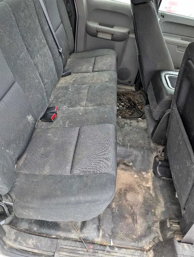 Interior detailing mobile 466419512792197123