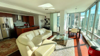 BEAUTIFUL FURNISHED RENTAL SHORT TERM, PERFECT FOR SUMMER VISITO