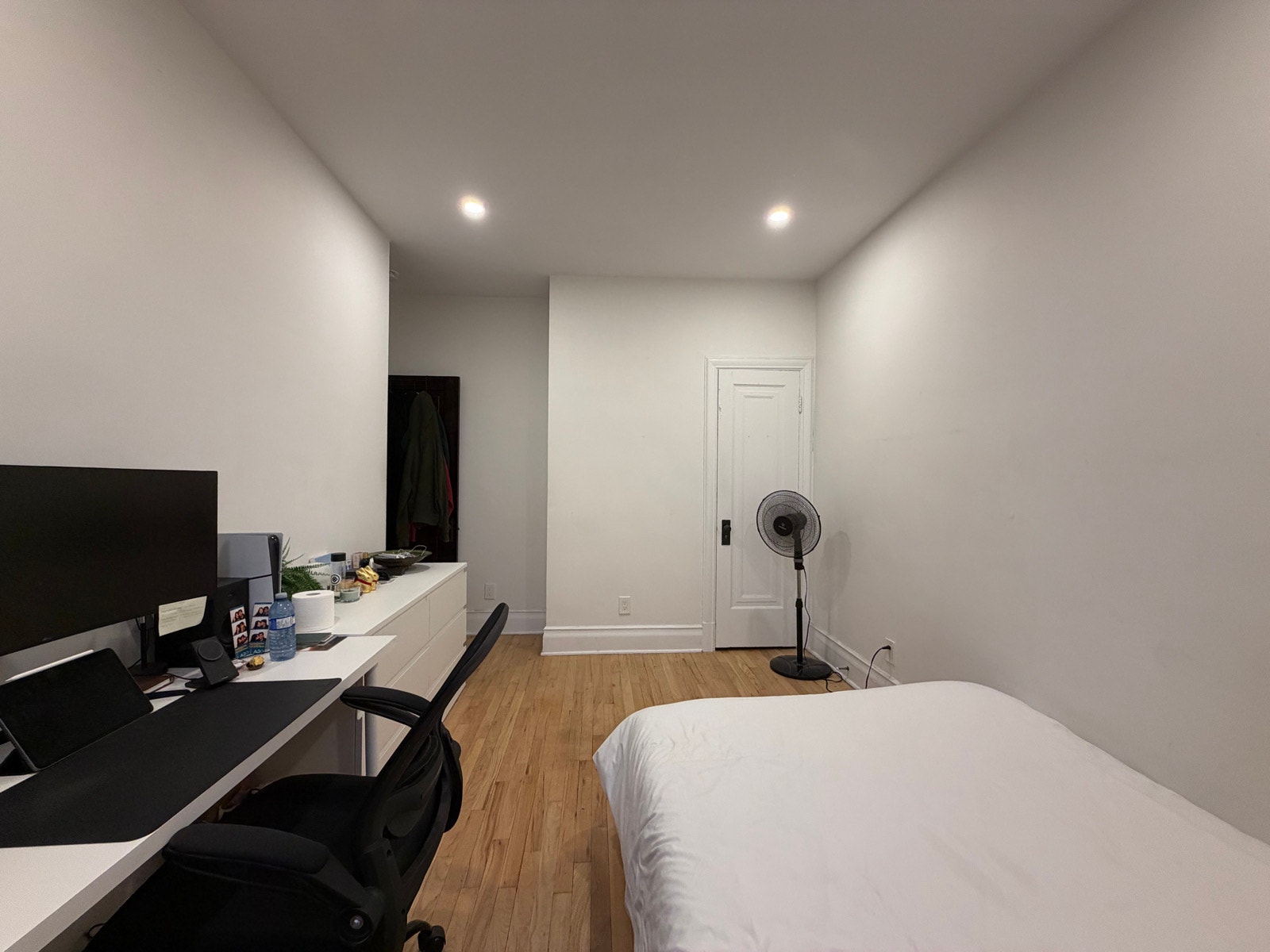 3800 Bd Décarie — photo 2