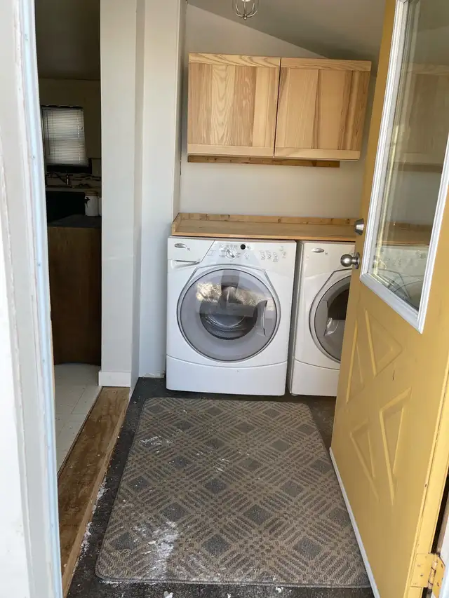 Affordable 2-Bedroom Home for Sale in Marengo, SK in Houses for Sale in Saskatoon - Image 6