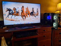 Gaming Computer For sale
