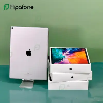 iPad Pro 12.9" Inch 1st / 2nd 10.5" 32GB - 64GB - 128GB - 256GB, View more