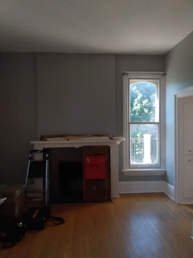 Apartment for rent in Long Term Rentals in Oshawa / Durham Region - Image 4