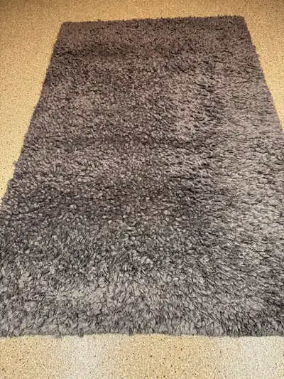 wool rug, View more