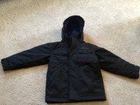 WARM WINTER JACKETS, SNOW PANTS, AND SNOWSUIT FOR SALE