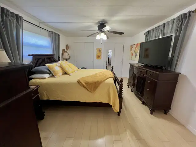 Beautiful Florida Home for Sale in Houses for Sale in St. John's - Image 8