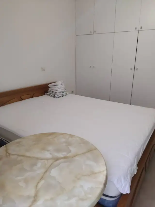️ Greece Vacation Condo | 2 BR | Sleeps 6 | 5Min Walk to Beach in Other Countries in Canada - Image 21