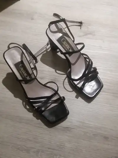 Calderon women shoes, View more