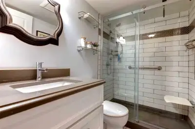 condo for rent