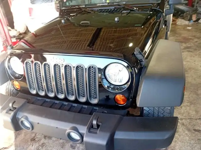 $1500 complete paint540714128428902407