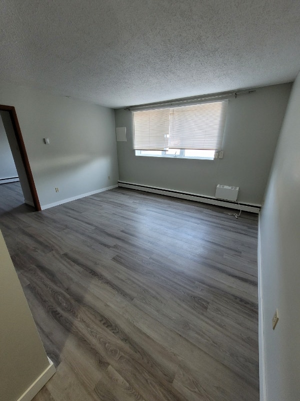 Avalon. Apartment Long Term Rentals Saskatoon Kijiji