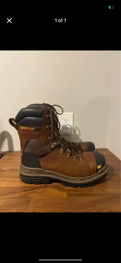 OVERSTOCK SALE, $150 FIRM PER PAIR… CANNOT BE COMBINED WITH ANY OTHER DEAL *Check my other ads for m...
