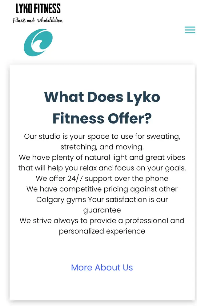 Private Gym-Elite Personal Trainer- Start today for only $163235146434049124