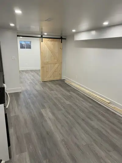 pictures of the unit