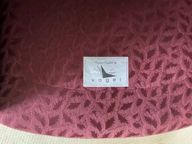 Fauteuils Vogel in Couches & Futons in Sherbrooke - Image 5