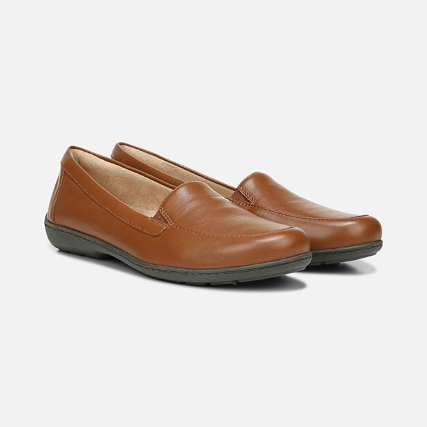 Naturalizer Soul Kacy Flat Shoes, NEW in Women's - Shoes in Leamington