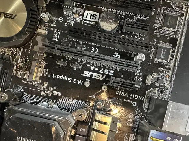 Pc parts in Desktop Computers in Ottawa - Image 6