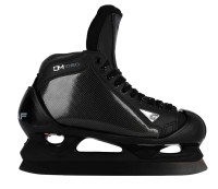 Graf Goalie Skates – Size 6.5 / 8 shoe